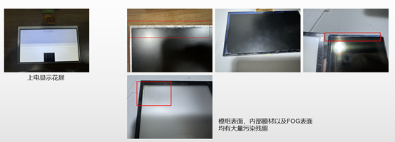 1721633645245028.jpg 1721633627515.jpg