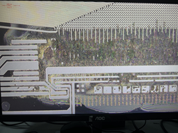 1721634005994087.jpg 1721633946812.jpg