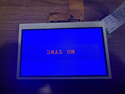 1721638900121026.jpg 1721638880680.jpg