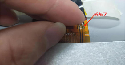 1724118297281273.jpg 1724118284087.jpg