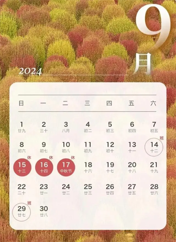 1725332283410110.png 1725331133112.png