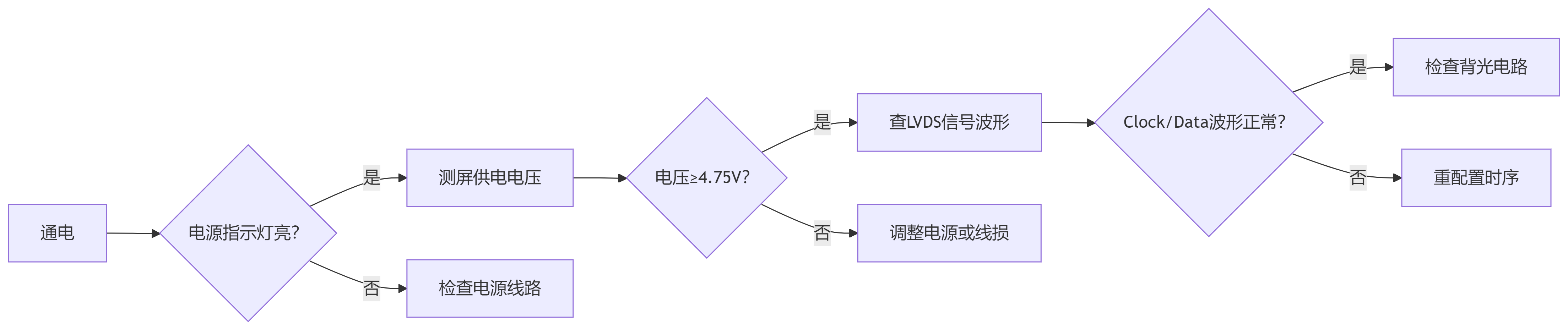 1748423530892376.png 1748423530892376.png