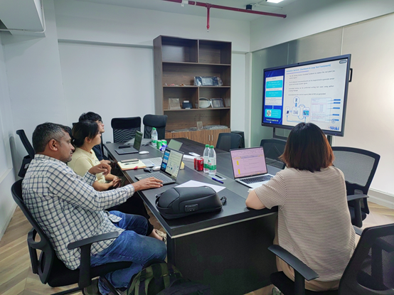 1750840171793356.png 1750839052126.png